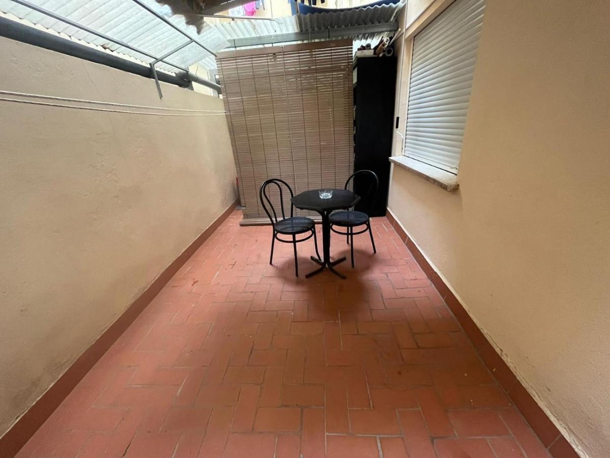 Apartamento Xativa Xàtiva Exterior photo